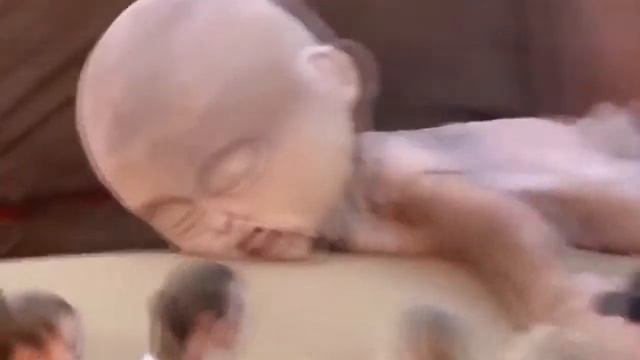 +100500 выпуск 1 смотреть онлайн