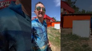 Гарнитура и Иваныч на линии / ГАРДЕЙ И ИВАНЫЧ #рек #россия #топ #тренды #shortsvideo #рекомендации