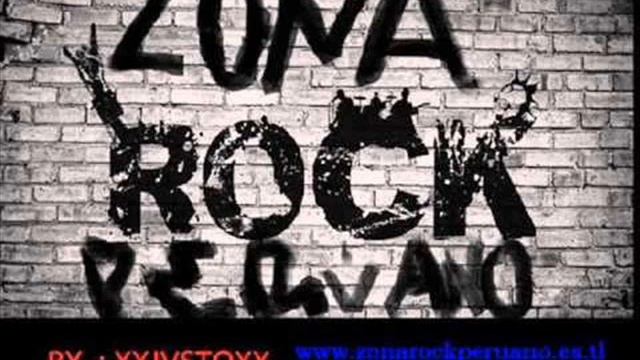 Buraco - A PUNTO DE QUEMARNOS смотреть онлайн