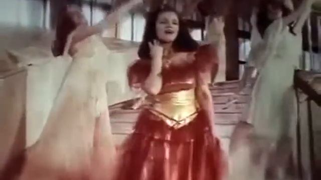 Надежда Чепрага Любовь xvid смотреть онлайн