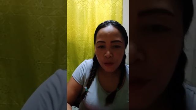 Ate Roczy is live! April 23 2024 смотреть онлайн