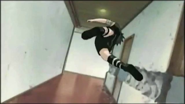 Sakura- Face Down смотреть онлайн