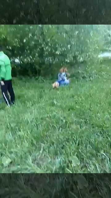 Жизнь это боль, крапива, боооль смотреть онлайн