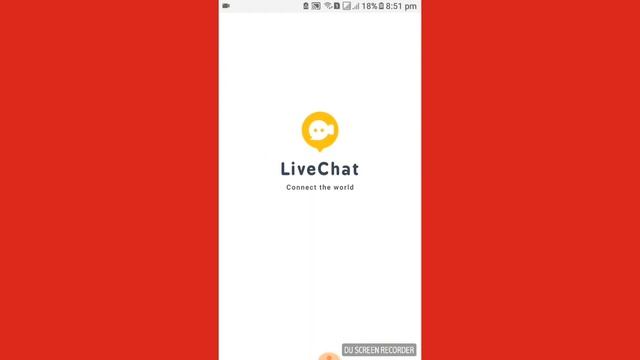 🔵 Osm Live Chat App For Android || How To Download || смотреть онлайн
