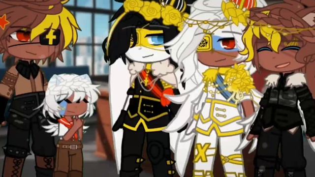 I WANNA BE YOUR SLAVE смотреть онлайн