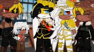 I WANNA BE YOUR SLAVE