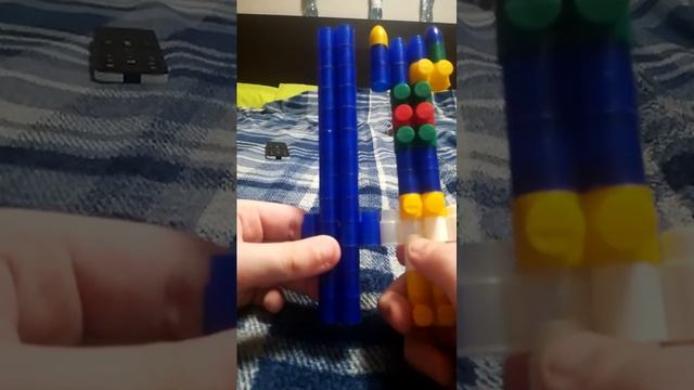 Мечи