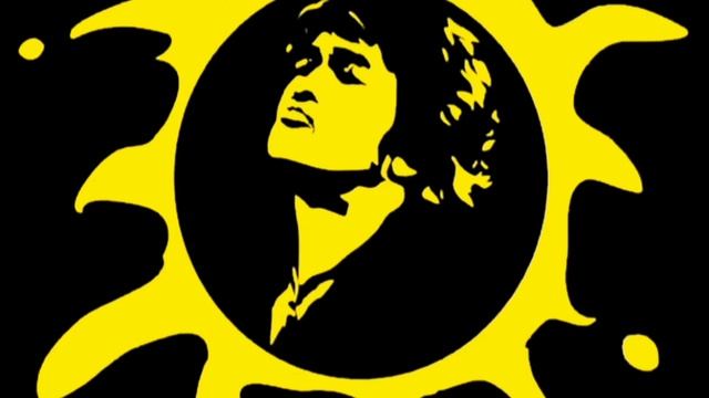 Виктор Цой - в наших глазах смотреть онлайн