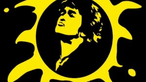 Виктор Цой - в наших глазах