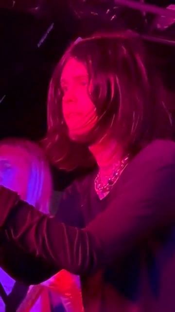 Джизус - Не Пара (Live, Брянск) смотреть онлайн