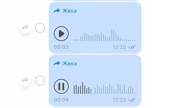Андрэ Боярский смотреть онлайн