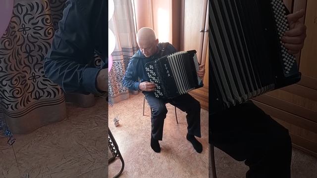 Яблоневый вечер смотреть онлайн