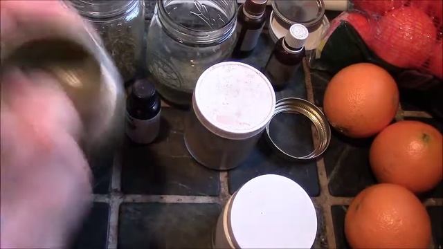 Homemade natural toothpaste that really works! Full recipe in the description! смотреть онлайн