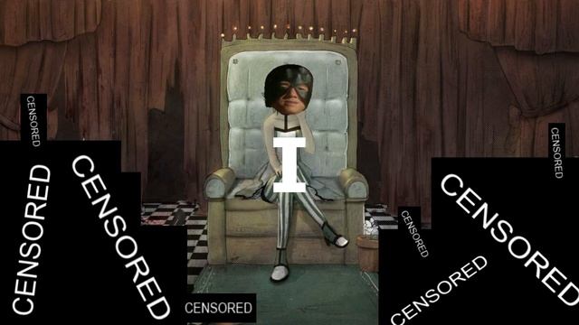 KIRA - MONSTER (ft. GUMI) [Gachi Remix/Right Version] смотреть онлайн