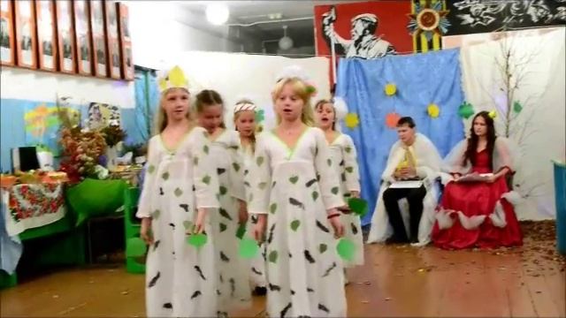 лебедушки смотреть онлайн