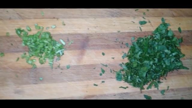 Кукуруза смотреть онлайн