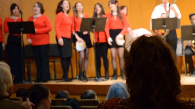 Raif Hyseni & Merita Halili смотреть онлайн