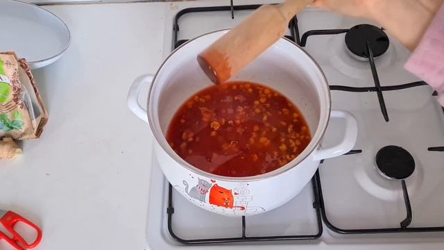 Юлия Леночкина