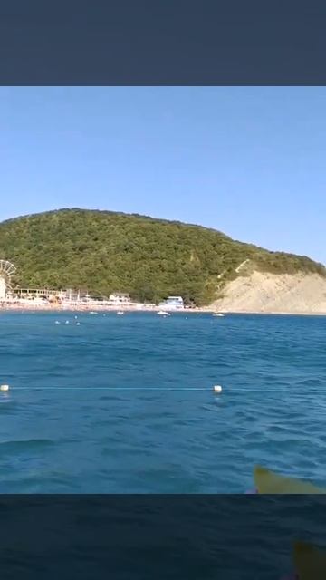 Архипо осиповка смотреть онлайн