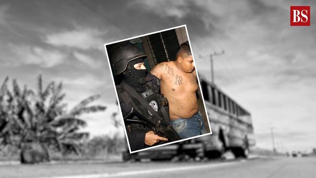 El Salvador election result: What Nayib Bukele's win means to Latin America and Salvadorans смотреть онлайн