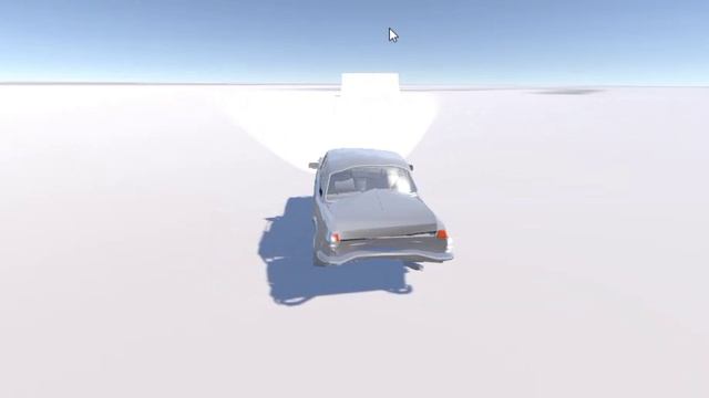 Demonstration SoftBody Game For Android, Truss Physics
