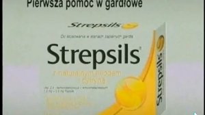 StrepsilsReklama(2007)