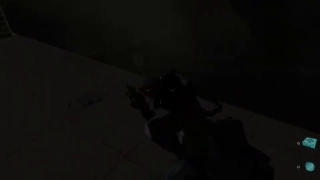 F.E.A.R. Perseus Mandate #6 - Немного насилия смотреть онлайн