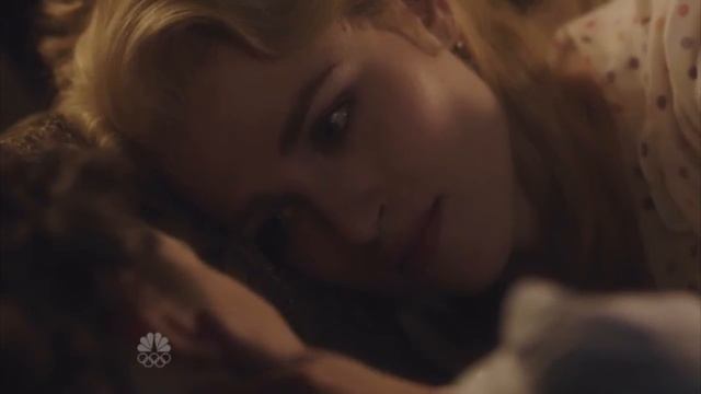 Mina & Lucy | The Words смотреть онлайн