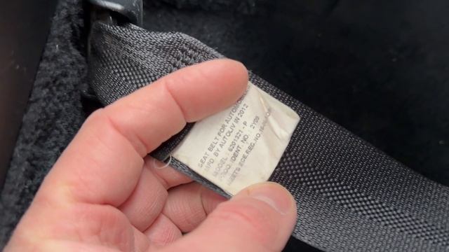 IMG_0102 смотреть онлайн