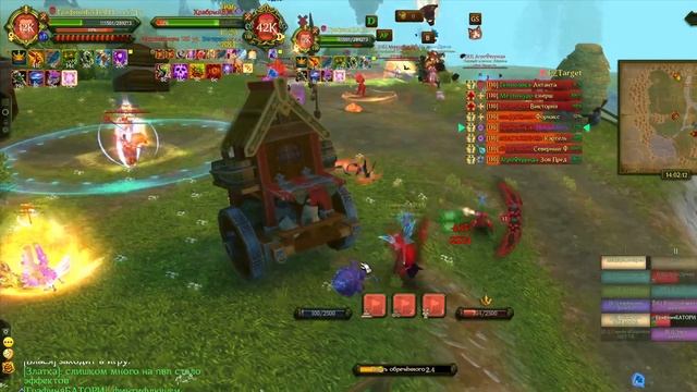 2024 03 25 13 58 47 ВИНОград с БГ смотреть онлайн