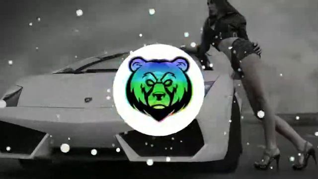 Аджара Гуджу (Remix) смотреть онлайн