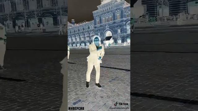 АЗАМАТ АЙТАЛИЕВ ВСЕ ВИДЫ смотреть онлайн