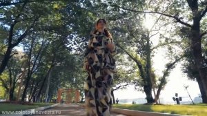 Элина Дагаева   Хьо вацахьара