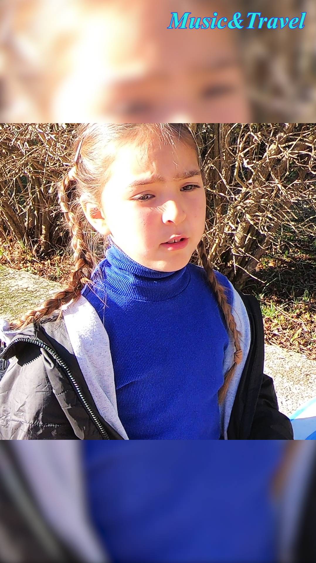 Если не покупают, то что толку рисовать! смотреть онлайн