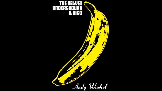 The Velvet Underground - Venus In Furs (Acoustic Demo) смотреть онлайн