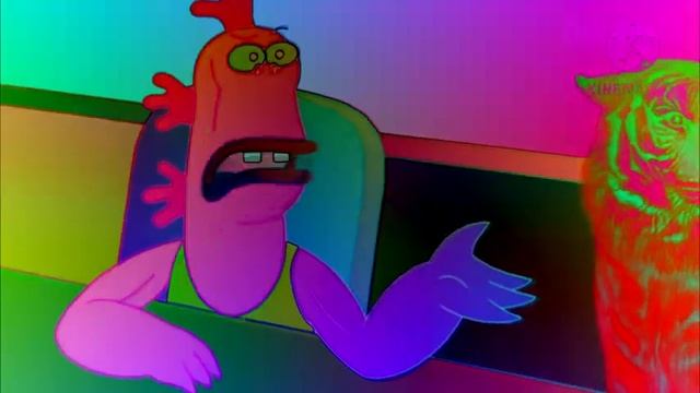 [REQUESTED] Preview 2 DINABOMBSTUFF Effects (Sponsored By Preview 2 Effects)