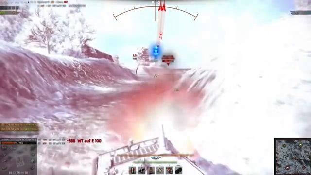 Когда выехал на вафлю смотреть онлайн