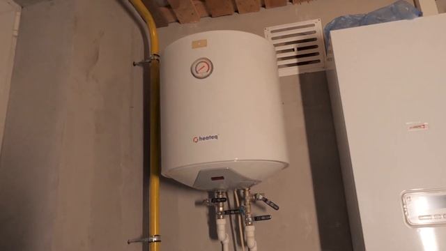 Социальная газификация глазами жителей 💛 Елена Козыренко деревня Нестерово смотреть онлайн