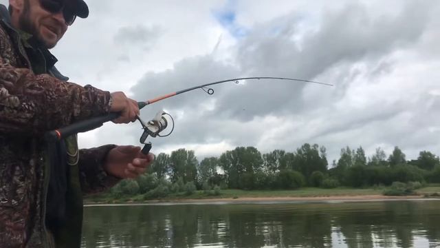 14 июля 2019 г. смотреть онлайн