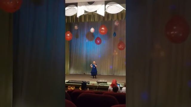 песня для Мамы смотреть онлайн