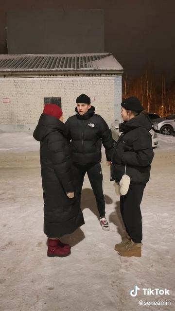Download (9) смотреть онлайн