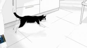 Purina - Clever Cats get FELIX TV Commercial 2017