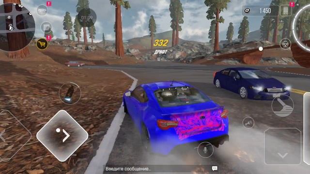 Илюха смотреть онлайн