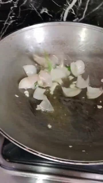 Yippee masala#new style yippee#foodshort#short food recipe #foodvlog#foodie смотреть онлайн