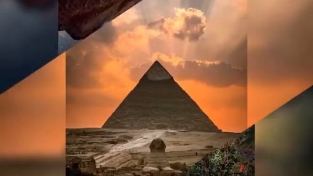 ✨✨ҚАЙЫРЛЫ ТҮН, ЖАНЫ ЖАЙСАН ЖАНДАРЫМ! смотреть онлайн