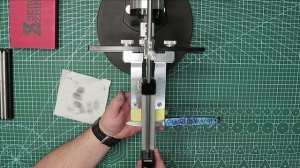 Нож Boker+, заточили а нож не режет.