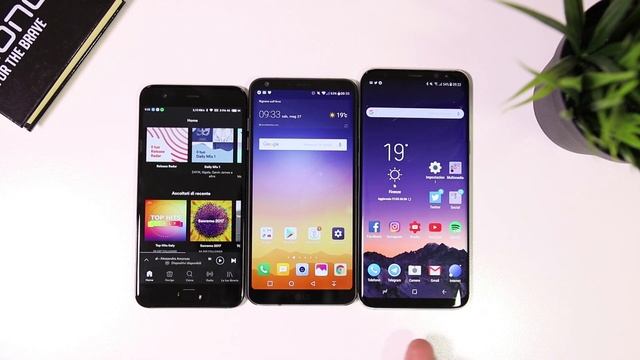 Cina Vs Corea - Pesi MASSIMI a CONFRONTO смотреть онлайн