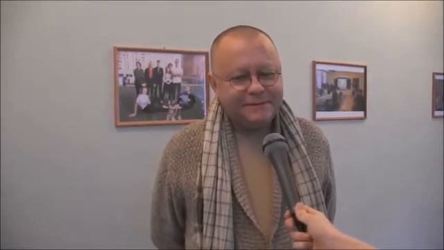 Семинар руководителей ОДОД в ГБОУ СОШ № 141 смотреть онлайн