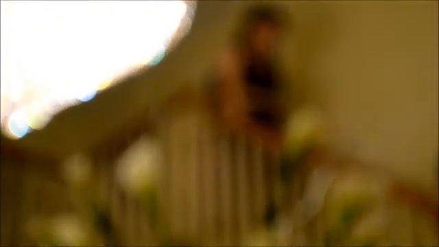 Bando and Sherry's Mongeemose смотреть онлайн