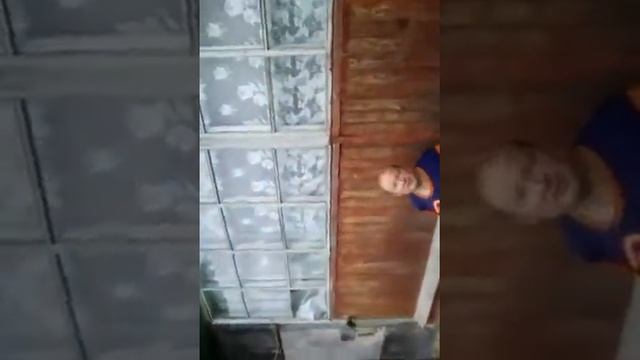 Вася Пук накушался ЛУННОЙ ПЫЛИ2⃣ смотреть онлайн
